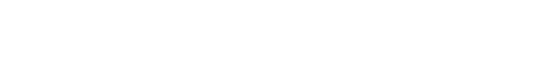Dr. Vinicius Santana — Ultrassonografia